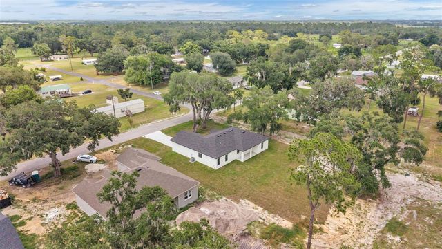 3611 E GASKINS ROAD, Bartow, FL 33830