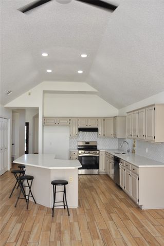 7413 Eastern Drive, Fort Worth, TX 76120