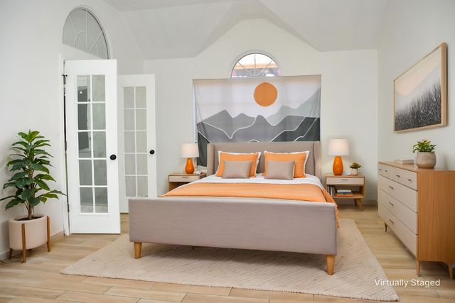 7413 Eastern Drive, Fort Worth, TX 76120