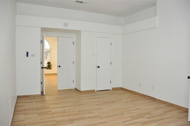 7413 Eastern Drive, Fort Worth, TX 76120