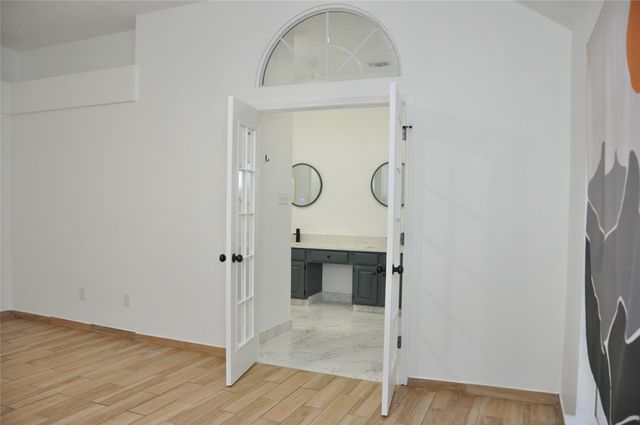 7413 Eastern Drive, Fort Worth, TX 76120