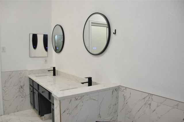 7413 Eastern Drive, Fort Worth, TX 76120