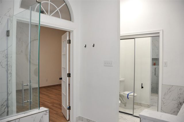 7413 Eastern Drive, Fort Worth, TX 76120