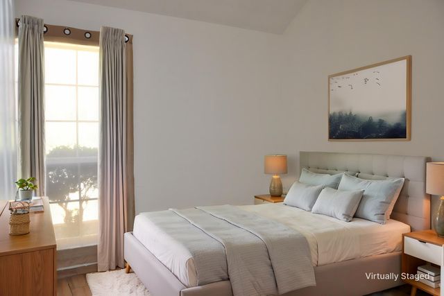 7413 Eastern Drive, Fort Worth, TX 76120