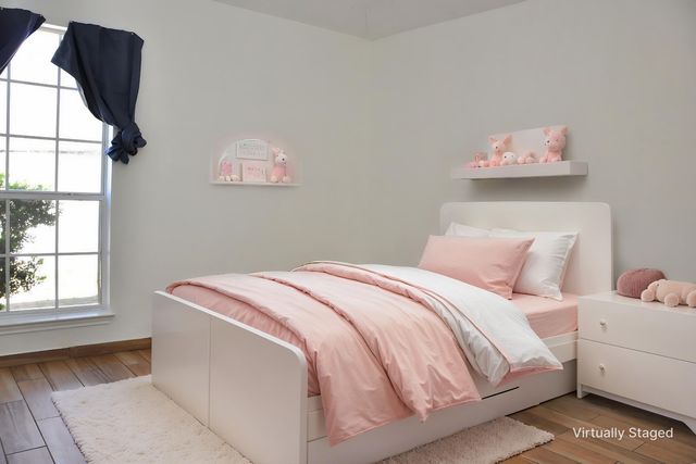 7413 Eastern Drive, Fort Worth, TX 76120