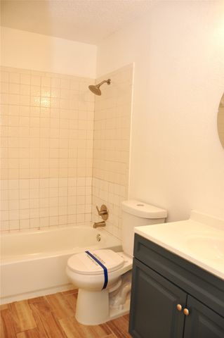 7413 Eastern Drive, Fort Worth, TX 76120