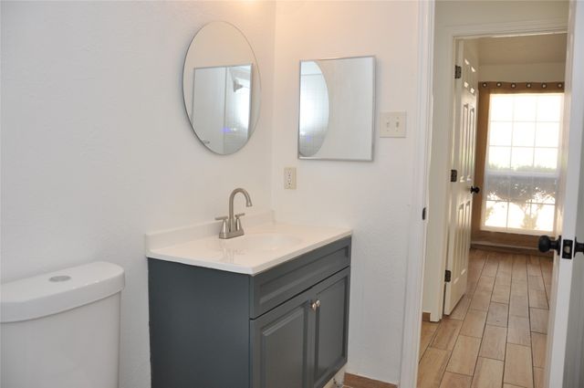 7413 Eastern Drive, Fort Worth, TX 76120