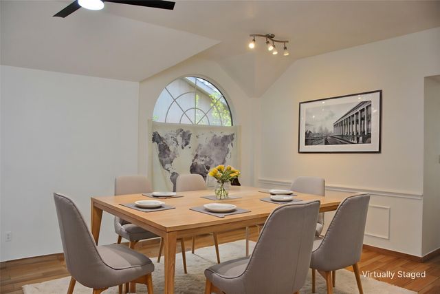 7413 Eastern Drive, Fort Worth, TX 76120