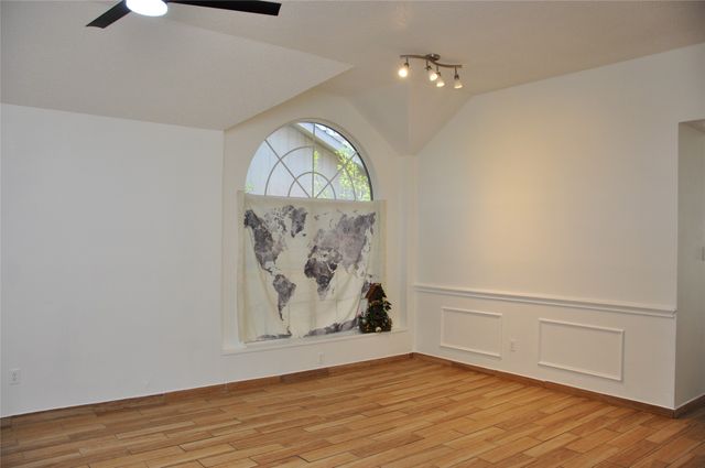 7413 Eastern Drive, Fort Worth, TX 76120