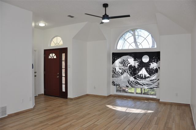 7413 Eastern Drive, Fort Worth, TX 76120