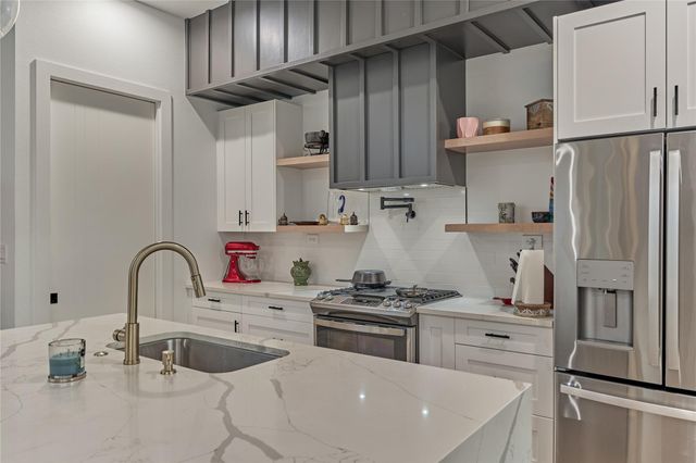 346 Camden Hills W, Montgomery, TX 77356