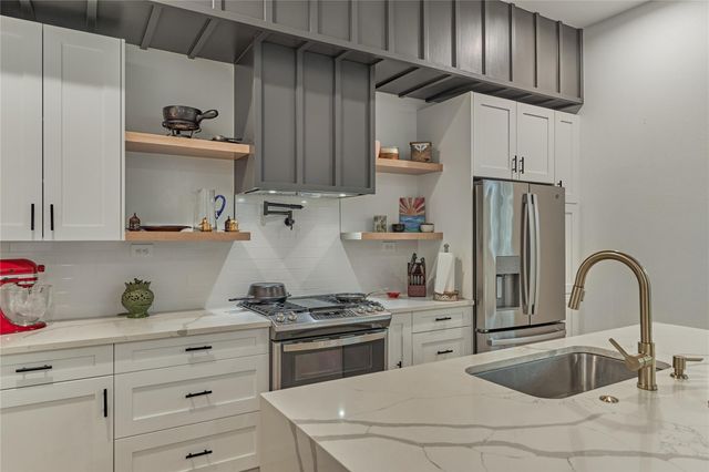 346 Camden Hills W, Montgomery, TX 77356