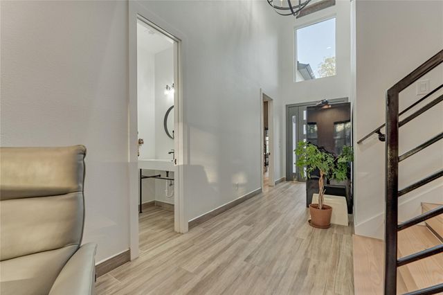 346 Camden Hills W, Montgomery, TX 77356