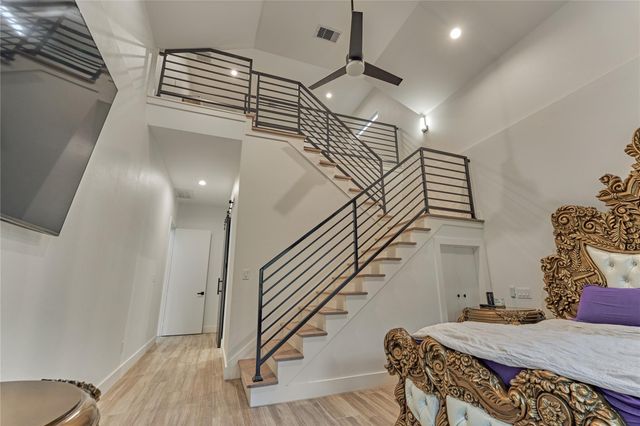 346 Camden Hills W, Montgomery, TX 77356