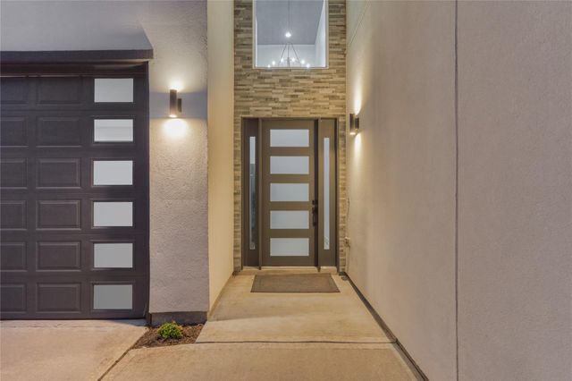 346 Camden Hills W, Montgomery, TX 77356