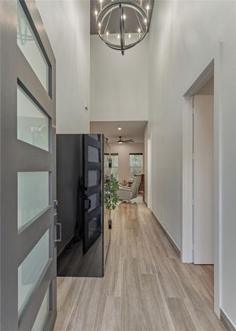 346 Camden Hills W, Montgomery, TX 77356