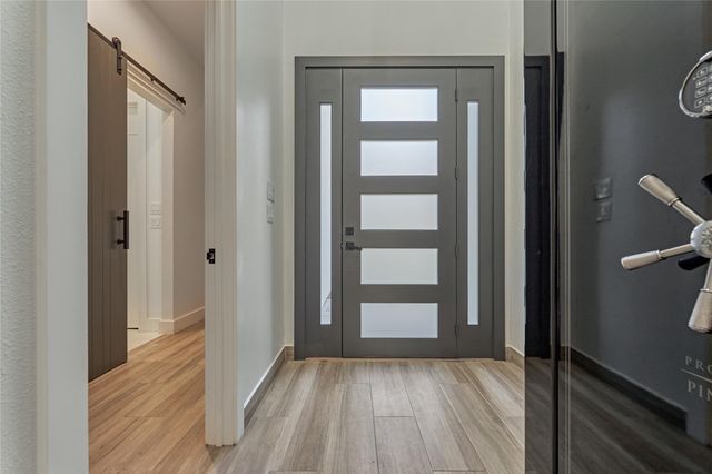 346 Camden Hills W, Montgomery, TX 77356