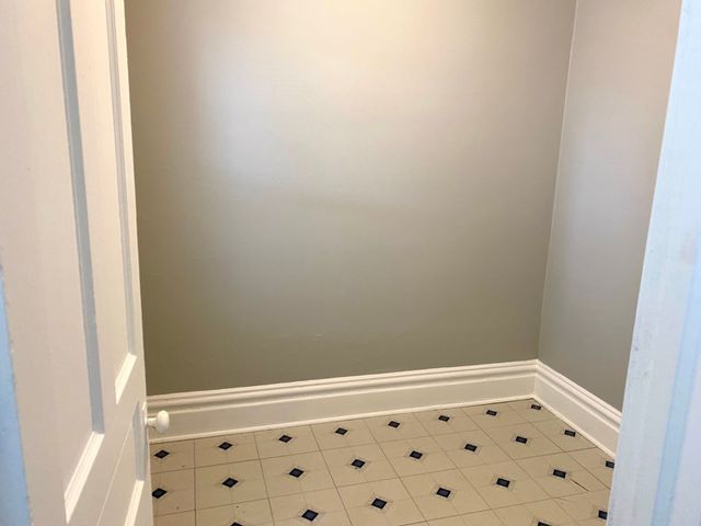 2539 S Christiana Avenue, Chicago, IL 60623