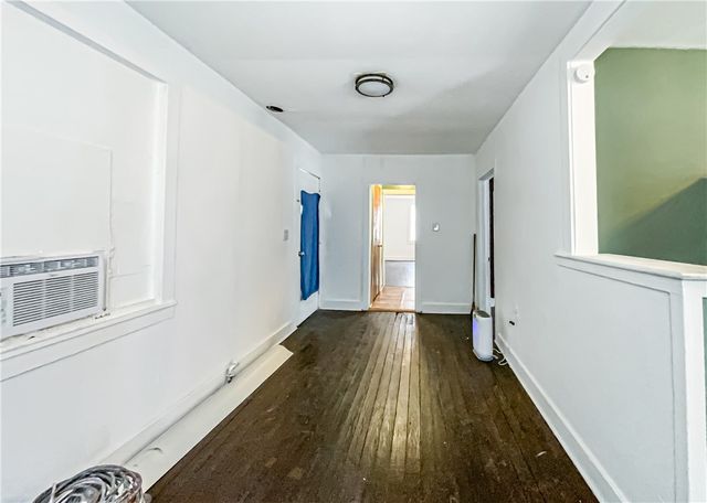 362 Fallen Ash Road, Yellville, AR 72687
