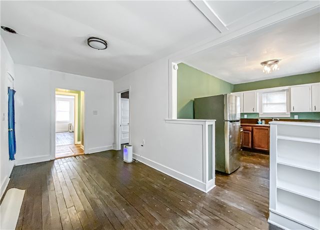 362 Fallen Ash Road, Yellville, AR 72687