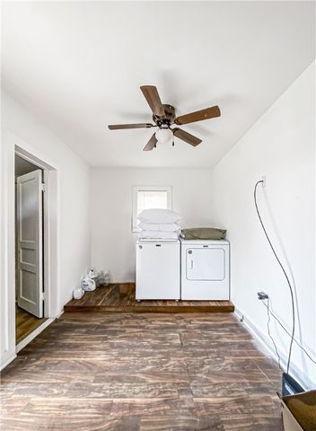 362 Fallen Ash Road, Yellville, AR 72687