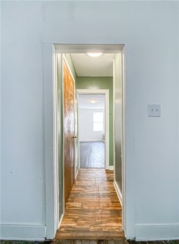 362 Fallen Ash Road, Yellville, AR 72687