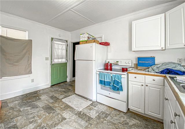 362 Fallen Ash Road, Yellville, AR 72687
