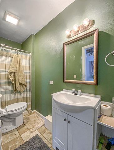 362 Fallen Ash Road, Yellville, AR 72687