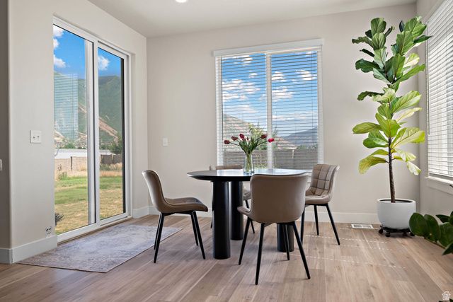 3056 E 80 S, Spanish Fork, UT 84660