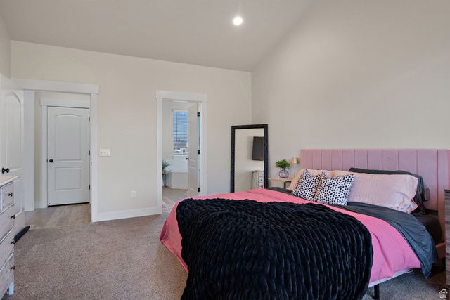 3056 E 80 S, Spanish Fork, UT 84660