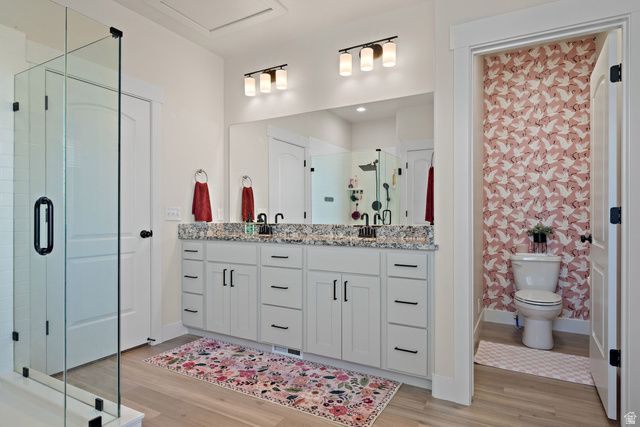 3056 E 80 S, Spanish Fork, UT 84660