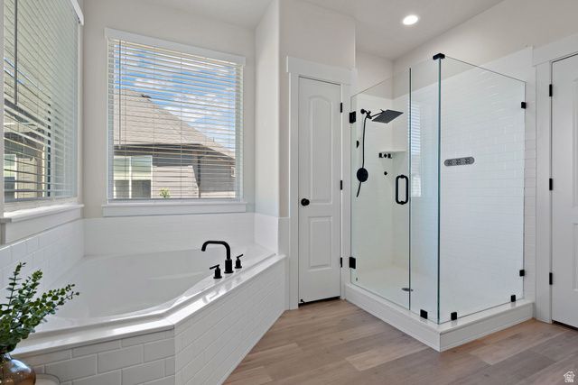 3056 E 80 S, Spanish Fork, UT 84660