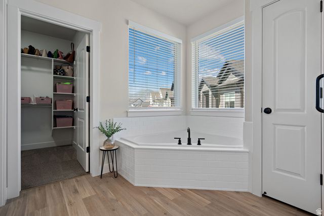 3056 E 80 S, Spanish Fork, UT 84660