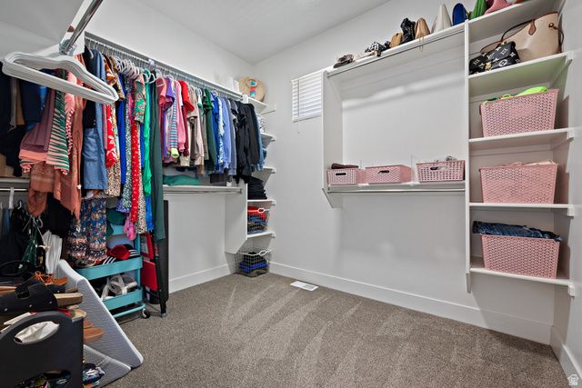 3056 E 80 S, Spanish Fork, UT 84660