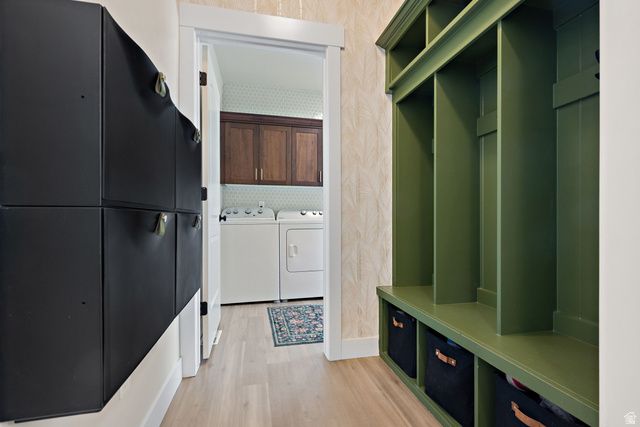 3056 E 80 S, Spanish Fork, UT 84660