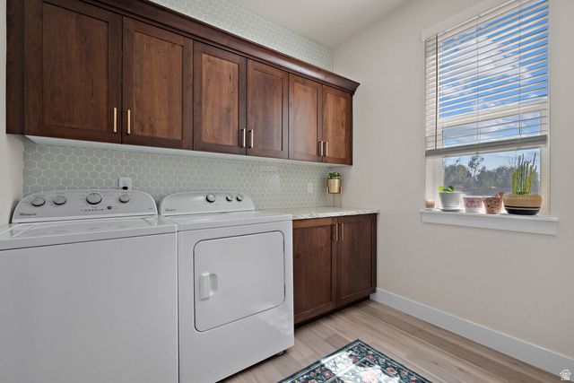 3056 E 80 S, Spanish Fork, UT 84660