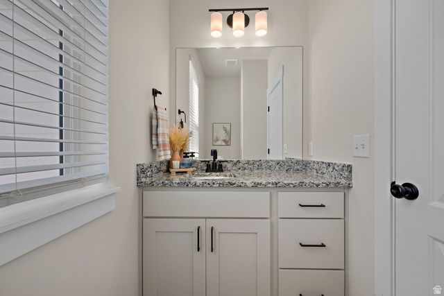 3056 E 80 S, Spanish Fork, UT 84660