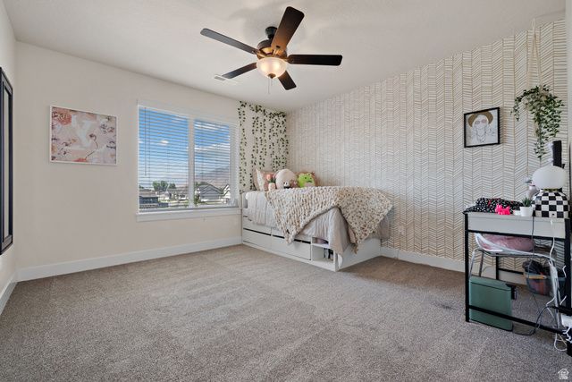 3056 E 80 S, Spanish Fork, UT 84660