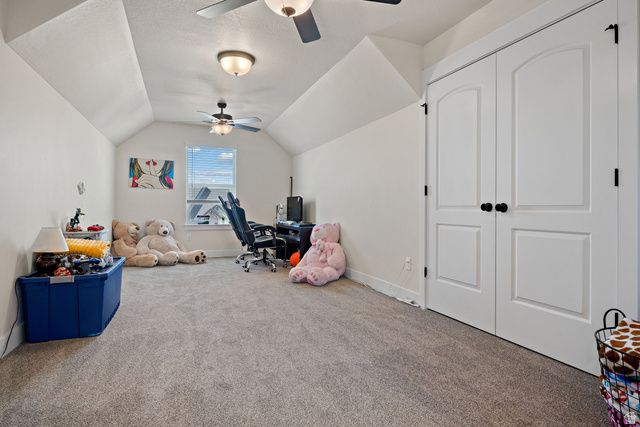 3056 E 80 S, Spanish Fork, UT 84660