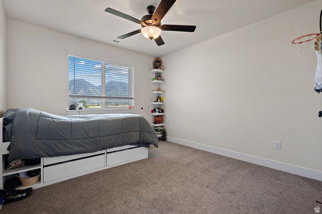 3056 E 80 S, Spanish Fork, UT 84660