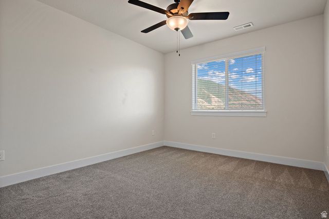 3056 E 80 S, Spanish Fork, UT 84660