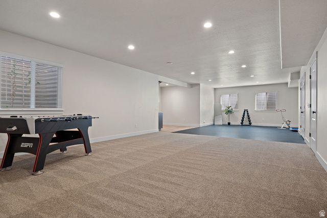 3056 E 80 S, Spanish Fork, UT 84660