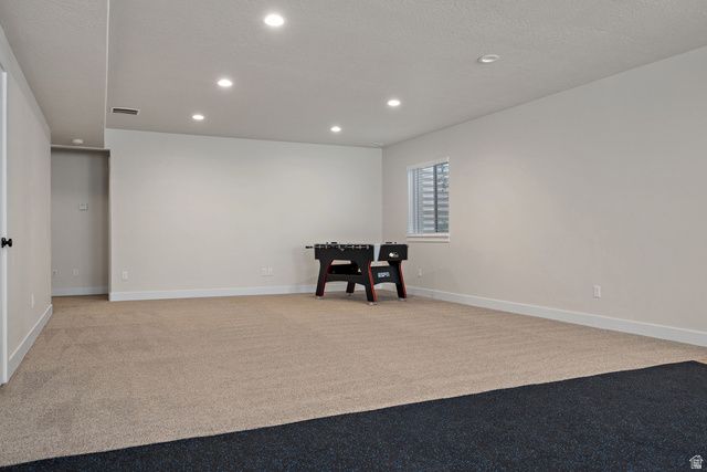 3056 E 80 S, Spanish Fork, UT 84660