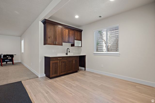 3056 E 80 S, Spanish Fork, UT 84660