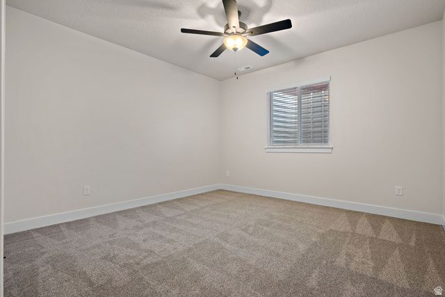 3056 E 80 S, Spanish Fork, UT 84660