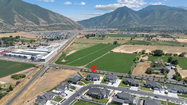 3056 E 80 S, Spanish Fork, UT 84660