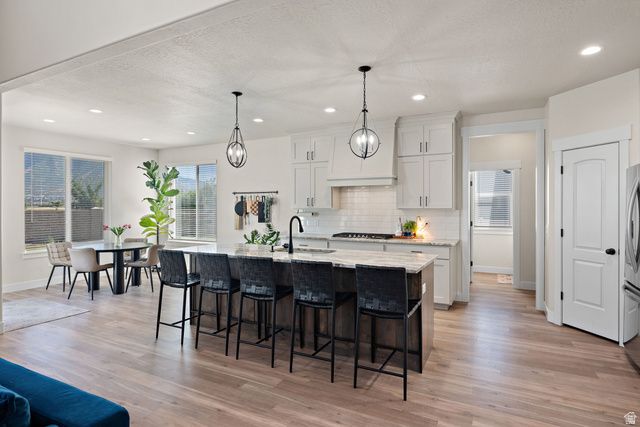 3056 E 80 S, Spanish Fork, UT 84660