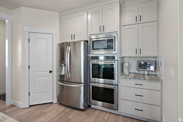 3056 E 80 S, Spanish Fork, UT 84660