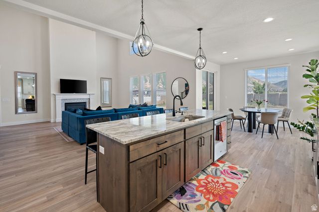 3056 E 80 S, Spanish Fork, UT 84660