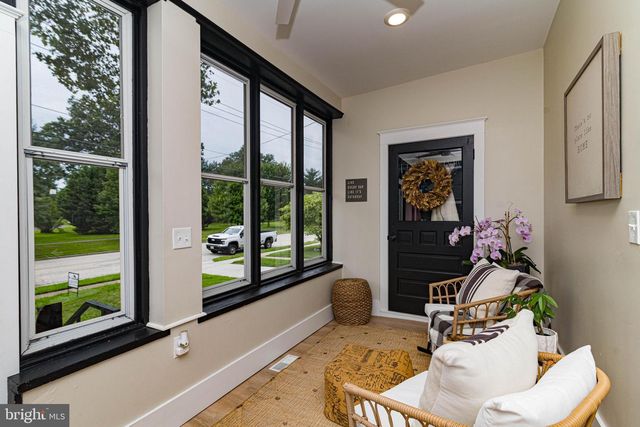 333 PARK AVE, Collingswood, NJ 08108